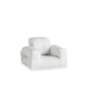 Outdoor-Sessel Hippo Out™ von Karup