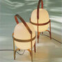 Schönste Lampe Cesta