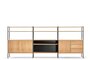 Sideboard Hirche DHS10