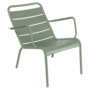 Garten-Lounger Luxembourg 