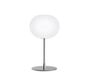 Tischlampe Glo-Ball