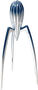 Zitronenpresse Juicy Salif von Philippe Starck