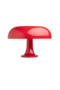 Tischleuchte Nessino von Artemide