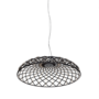Pendelleuchte Skynest Suspension