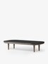 Marmor-Tisch Fly SC5