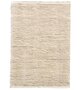 Wohliger Teppich Wellbeing Wool Chobi