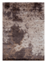 Runder Teppich in Copper Moon oder Moon Night