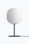 Tischleuchte Lantern von New Works