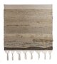 Erdender Wandteppich Wellbeing