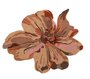 Teppich Flora Bloom 3 von Nanimarquina