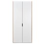 Grundmodul Schrank von Tojo