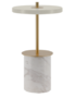 Tischleuchte Asteria Move Mini von Umage