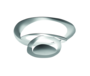 Deckenleuchte Pirce LED C von Artemide