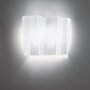 Wandleuchte Logico W von Artemide
