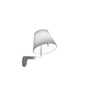 Wandleuchte Melampo W von Artemide