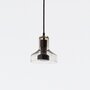 Pendelleuchte Stablight S von Artemide