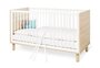 Kinderbett Flow von Pinolino 