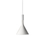 Pendelleuchte Aplomb Mini von Foscarini