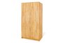 Kleiderschrank Natura von Pinolino 