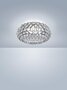 Deckenleuchte Caboche Plus von Foscarini