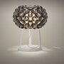 Tischleuchte Caboche Plus von Foscarini