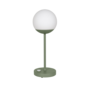 Leuchte 'Mooon' 41 cm MAX