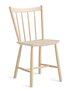 Chair J41 von Hay