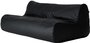 Softline Fluid Sofa