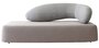 Softline Chat Sofa