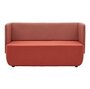 Softline Opera Sofa Niedrig