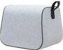 Softline Nector Hocker