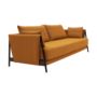 Schlafsofa Madison von Softline