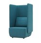Softline Opera Sessel Hoch