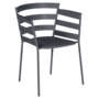 Sessel Rythmic von Fermob