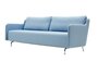 Softline Venus Schlafsofa
