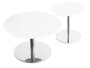 Softline Hello Tisch