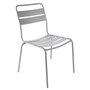 Schaffner Glarus Stuhl - 2er Set - Preis pro Stuhl