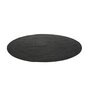 Gloster Deco Outdoor Teppich Ø 140 cm