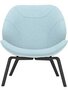 SOFTLINE EDEN SESSEL