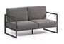Kave Home COMOVA - Outdoor Sofa