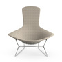 Knoll International Bertoia Bird Chair
