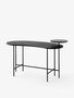 &Tradition Palette Desk JH9