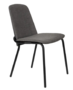 Zuiver Chair Clip - Stuhl