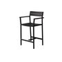 Case Furniture Eos Counter Stool - Outdoor Barhocker 65cm