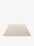 &Tradition The Moor Rug AP5 / AP7