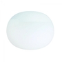 Wandleuchte Glo-Ball Mini W - IP44 von Flos 
