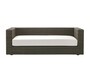 Ethimo Cube 3-Sitzer Lounge Sofa
