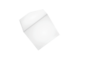 Edge Parete/Soffitto Wand oder Deckenleuchte von Artemide