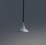 Unterlinden Sospensione LED Pendelleuchte von Artemide