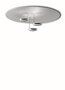 Droplet Soffitto LED Deckenleuchte von Artemide